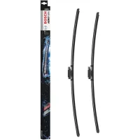 Щітка склоочисника Bosch 3 397 007 428 - 4