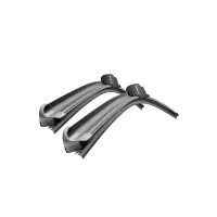 Щітка склоочисника Bosch 3 397 007 462 - 1