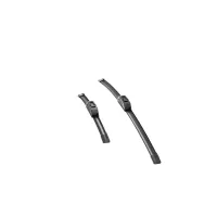 Щітка склоочисника Bosch 3 397 007 504 - 2