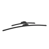 Щітка склоочисника Bosch 3 397 007 504 - 4