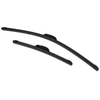 Щітка склоочисника Bosch 3 397 007 504 - 1