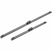 Щітка склоочисника Bosch 3 397 007 523 - Image 2