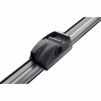 Щітка склоочисника Bosch 3 397 007 523 - Image 3