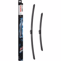 Щітка склоочисника Bosch 3 397 007 523 - Image 4