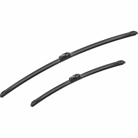 Щітка склоочисника Bosch 3 397 007 523 - Image 1