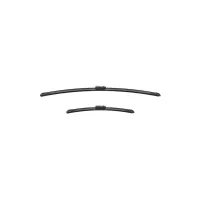 Щітка склоочисника Bosch 3 397 007 557 - 1