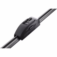 Щетка стеклоочистителя Bosch 3 397 007 565 - Image 3