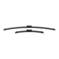 Щетка стеклоочистителя Bosch 3 397 007 583 - Изображение 2