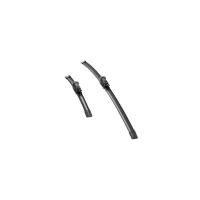 Щетка стеклоочистителя Bosch 3 397 007 583 - Изображение 3