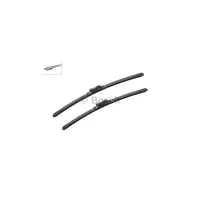 Щітка склоочисника Bosch 3397007637 (3 397 007 637) - 1