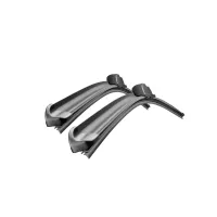 Щітка склоочисника Bosch 3 397 007 638 - 1