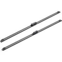 Щітка склоочисника Bosch 3 397 007 640 - 2