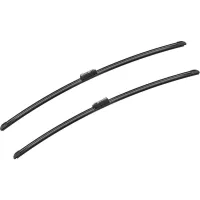 Щітка склоочисника Bosch 3 397 007 640 - 1