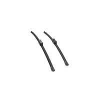 Щітка склоочисника Bosch 3 397 007 854 - 3