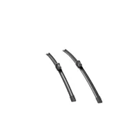 Щітка склоочисника Bosch 3 397 007 862 - 2