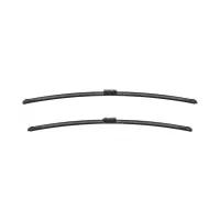 Щітка склоочисника Bosch 3 397 007 944 - 1