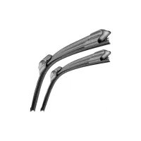 Щітка склоочисника Bosch 3 397 007 995 - 1