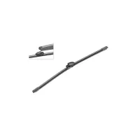 Щітка склоочисника Bosch 3 397 008 006 - 2