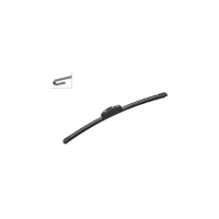 Щітка склоочисника Bosch 3 397 008 531 - 2