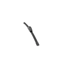 Щетка стеклоочистителя Bosch 3 397 008 532 - Изображение 2