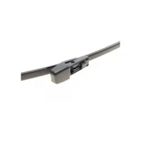 Щітка склоочисника Bosch 3 397 008 634 - 4