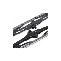 Щітка склоочисника Bosch 3 397 010 253 - 2