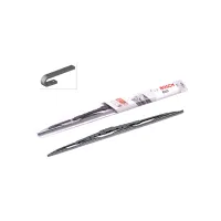 Щітка склоочисника Bosch 3 397 011 211 - 3