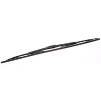 Щітка склоочисника Bosch 3 397 011 402 - 1