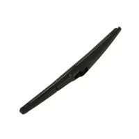 Щітка склоочисника Bosch 3 397 011 428 - 1