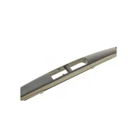 Щітка склоочисника Bosch 3 397 011 432 - 3