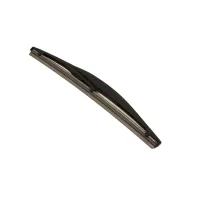 Щітка склоочисника Bosch 3 397 011 629 - 1