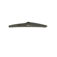 Щітка склоочисника Bosch 3 397 011 965 - 3