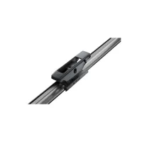 Щітка склоочисника Bosch 3 397 014 173 - 3