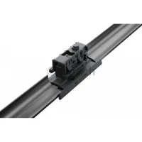 Щітка склоочисника Bosch 3 397 014 206 - Зображення 3