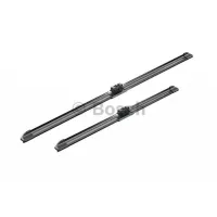 Щітка склоочисника Bosch 3 397 014 206 - Зображення 4