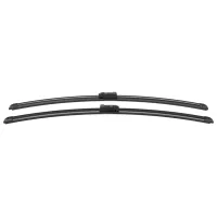 Щітка склоочисника Bosch 3 397 014 214 - 1