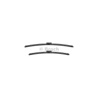 Щітка склоочисника Bosch 3397014315 (3 397 014 315) - 2