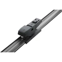 Щітка склоочисника Bosch 3397014398 (3 397 014 398) - 3