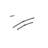 Щітка склоочисника Bosch 3 397 014 419 - 2