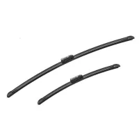 Щітка склоочисника Bosch 3 397 014 543 - 1