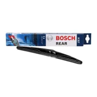 Щітка склоочисника Bosch 3 397 015 106 - 2