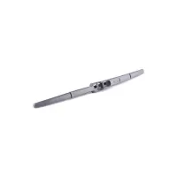 Щітка склоочисника Bosch 3 397 015 303 - 2