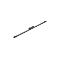 Щітка склоочисника Bosch 3 397 016 087 - 3