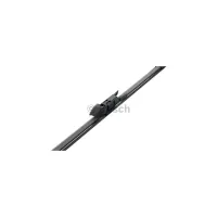 Щітка склоочисника Bosch 3 397 016 465 - 3