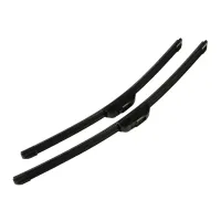 Щітка склоочисника Bosch 3 397 118 901 - 4