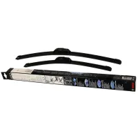 Щітка склоочисника Bosch 3 397 118 901 - 5