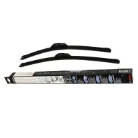 Щітка склоочисника Bosch 3 397 118 902 - 3