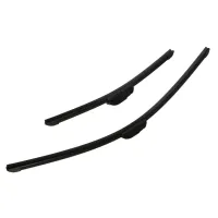 Щітка склоочисника Bosch 3 397 118 911 - 2