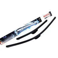 Щітка склоочисника Bosch 3 397 118 911 - 3