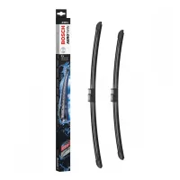 Щітка склоочисника Bosch 3 397 118 927 - 4